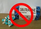 مصر تحظر دواء سيبوترامين ( ريدكتيل ) المخصص لعلاج السمنة