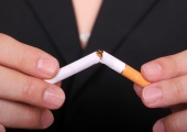في انتظار بلاد المسلمين ..نيويورك: انخفاض وفيات التدخين بنسبة 17% في السنوات الثمان الماضية