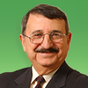 البروفيسور د.مصطفى السيد البروفيسور د.مصطفى السيد