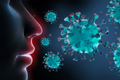 فيروس كورونا: جدول زمني لما يحدث لأجسامنا بعد الإصابة بكوفيد 19