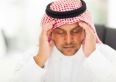 استعدادا لرمضان ....نصائح لتجنب صداع الأيام الأولى من رمضان